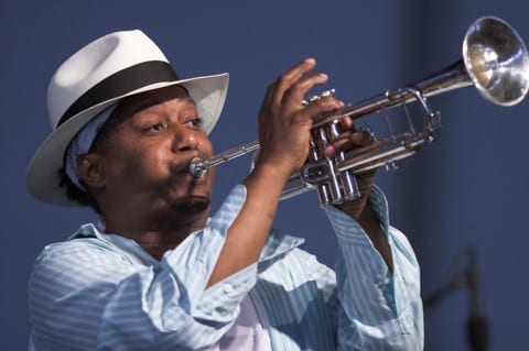 _wikipedia_commons_e_e3_Kermit_Ruffins