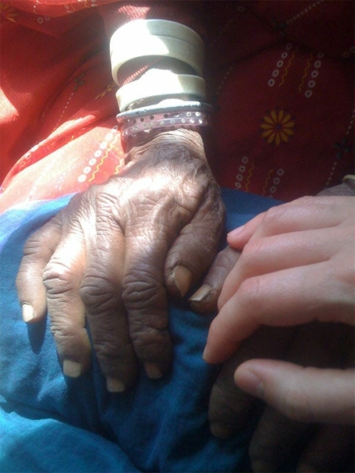 Compassionate - British Association for Holistic Medicine & Health Care