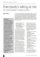JHH9.2_article08_ JHH9.2_article08_