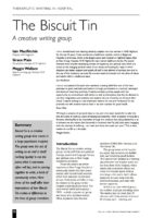 JHH9.2_article05_ JHH9.2_article05_