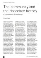 JHH7.1_article5_ JHH7.1_article5_