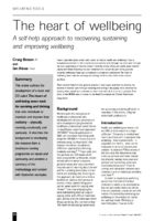 JHH7.1_article6_ JHH7.1_article6_