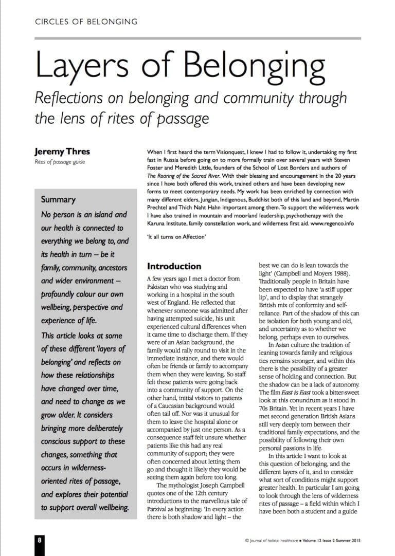 A border passage sparknotes picture