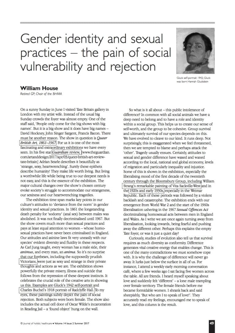 Short essay about rejection picture