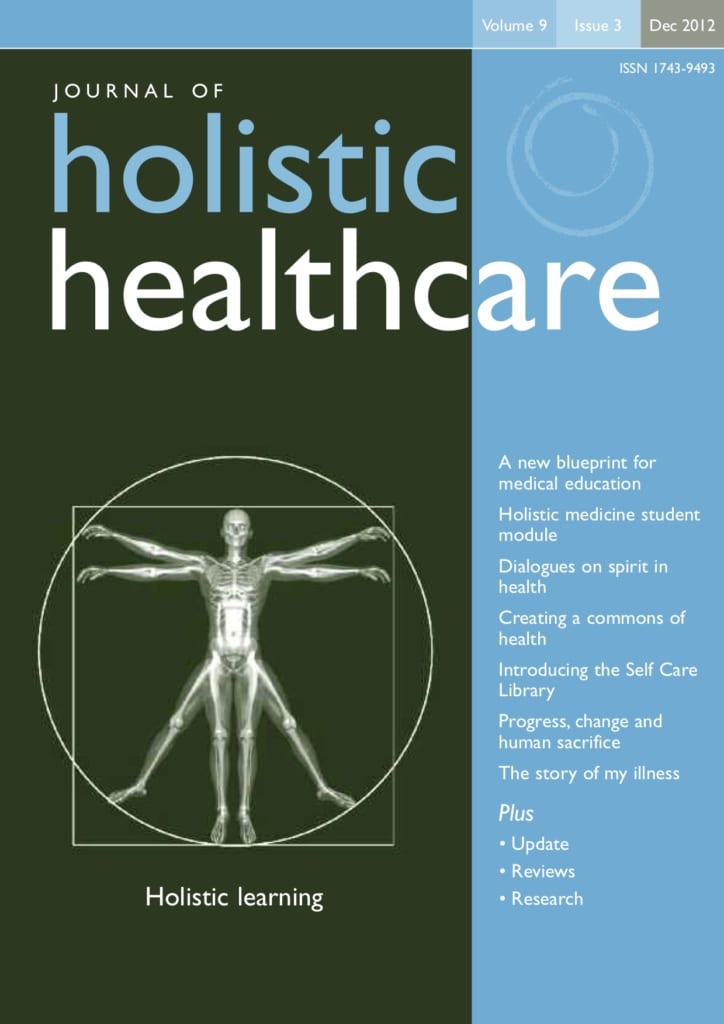 holistic-learning-british-association-for-holistic-medicine-health-care