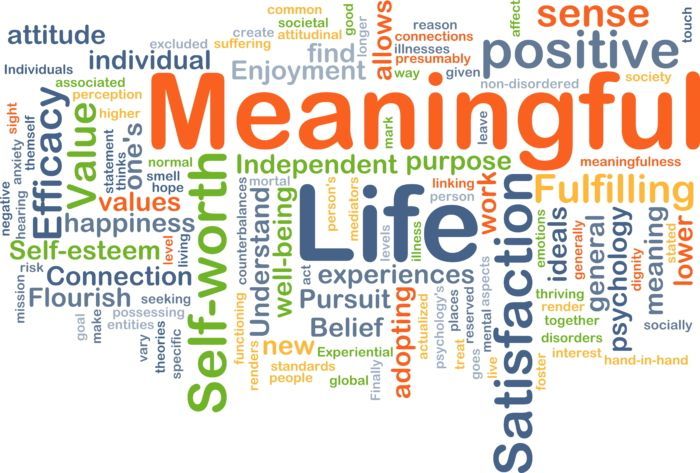 Dimensions British Association For Holistic Medicine Health Care