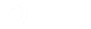 British Association for Holistic Medicine & Health Care Logo
