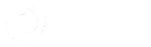 British Association for Holistic Medicine & Health Care Logo